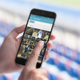 Image for article titled The Best Photo Album Apps You've Probably Never Heard Of